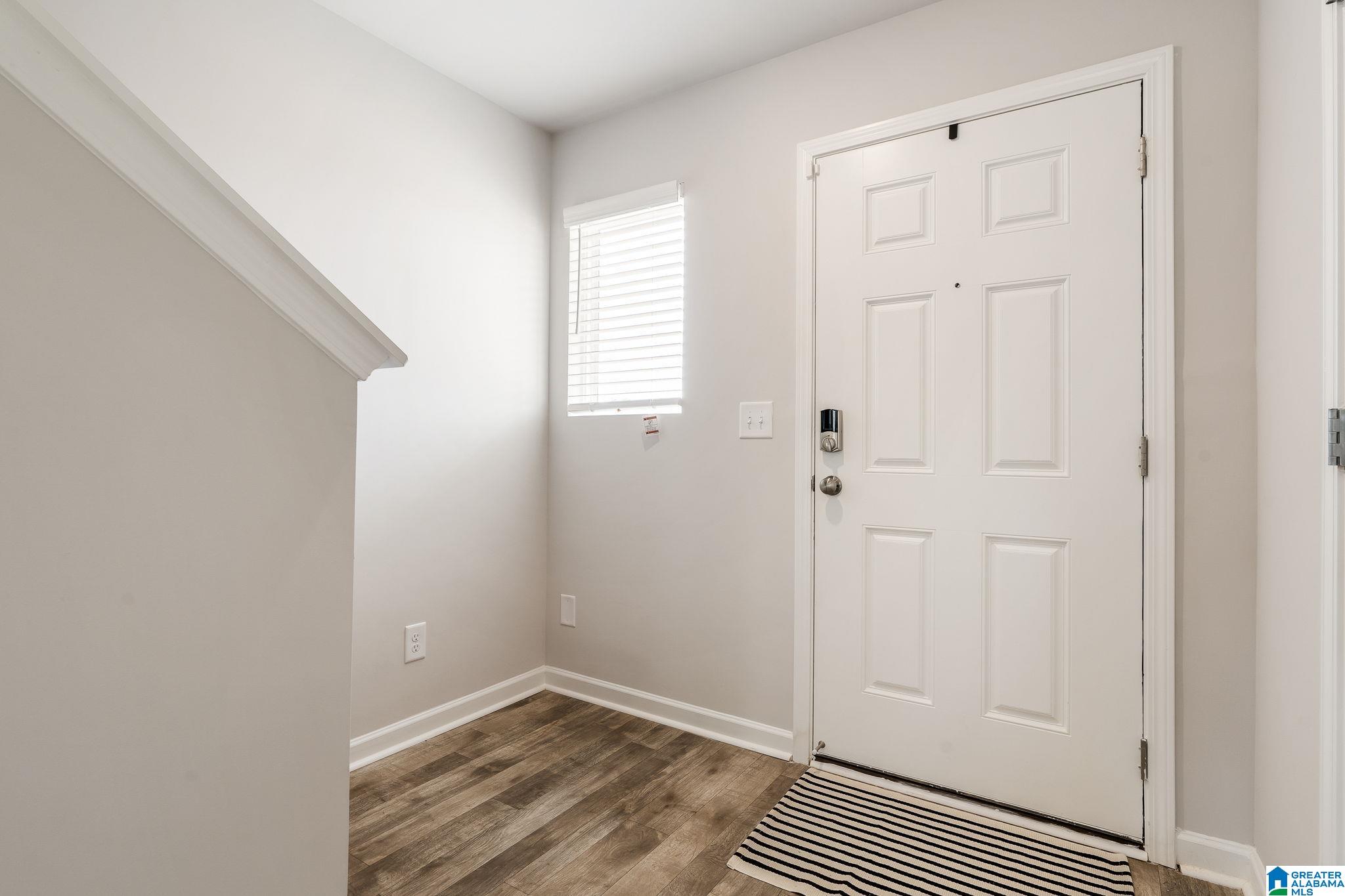 123 River Rock Street Ohatchee, AL 36271 - Photo 2 of 29