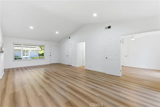 $795,000 | 29605 Fairglen Court, San Juan Capistrano, CA 92675