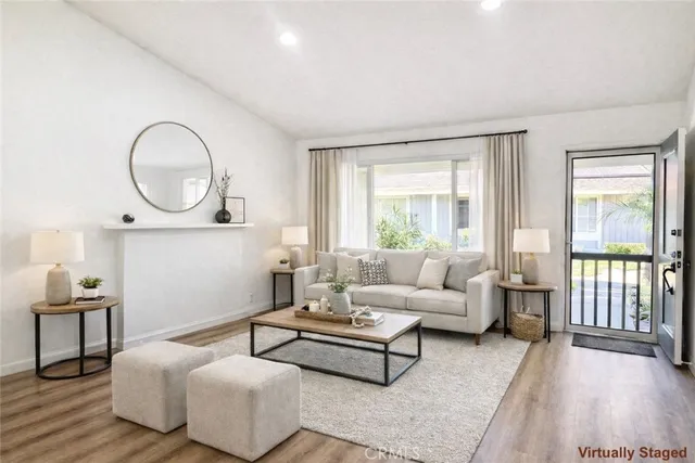 $795,000 | 29605 Fairglen Court, San Juan Capistrano, CA 92675