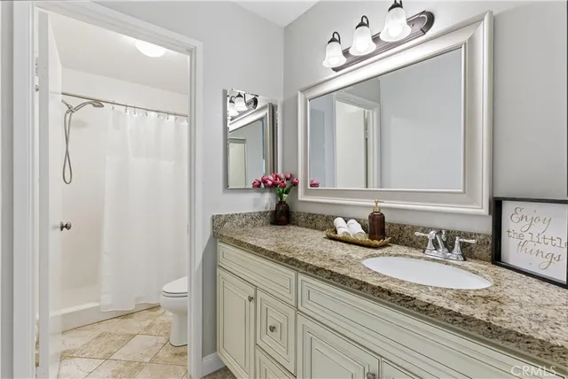 $795,000 | 29605 Fairglen Court, San Juan Capistrano, CA 92675