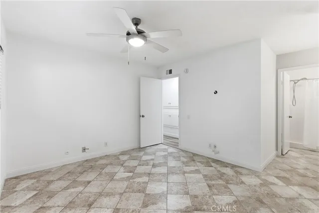 $795,000 | 29605 Fairglen Court, San Juan Capistrano, CA 92675