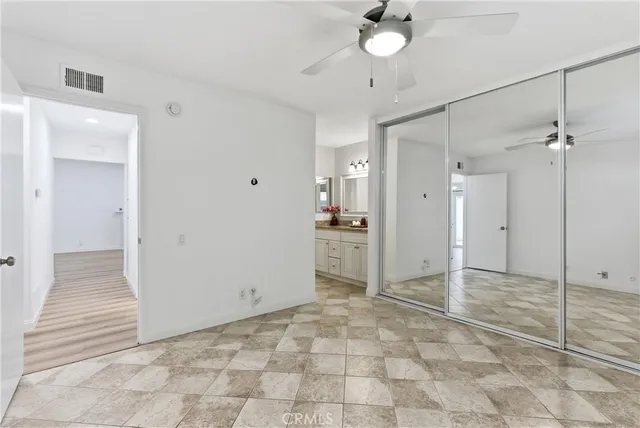 $795,000 | 29605 Fairglen Court, San Juan Capistrano, CA 92675