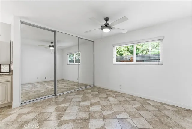 $795,000 | 29605 Fairglen Court, San Juan Capistrano, CA 92675