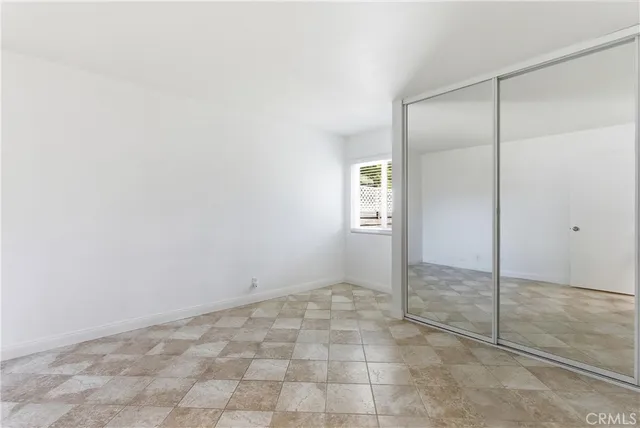 $795,000 | 29605 Fairglen Court, San Juan Capistrano, CA 92675