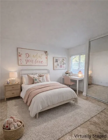 $795,000 | 29605 Fairglen Court, San Juan Capistrano, CA 92675