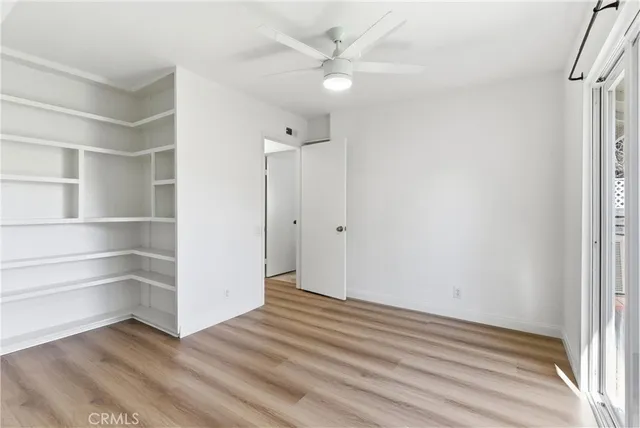 $795,000 | 29605 Fairglen Court, San Juan Capistrano, CA 92675