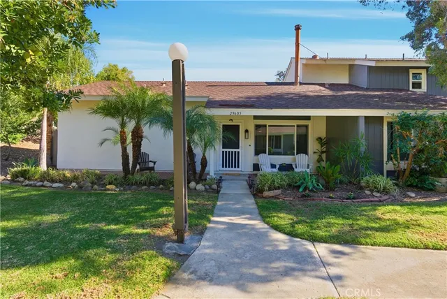 $795,000 | 29605 Fairglen Court, San Juan Capistrano, CA 92675