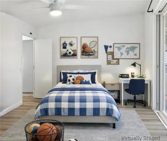 $795,000 | 29605 Fairglen Court, San Juan Capistrano, CA 92675