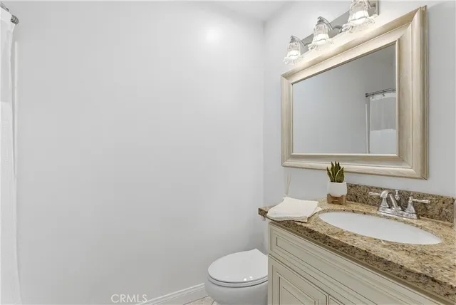 $795,000 | 29605 Fairglen Court, San Juan Capistrano, CA 92675