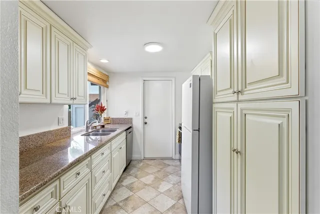 $795,000 | 29605 Fairglen Court, San Juan Capistrano, CA 92675