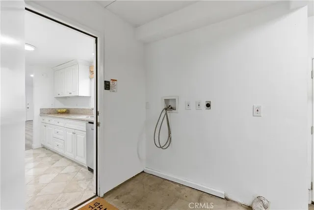 $795,000 | 29605 Fairglen Court, San Juan Capistrano, CA 92675