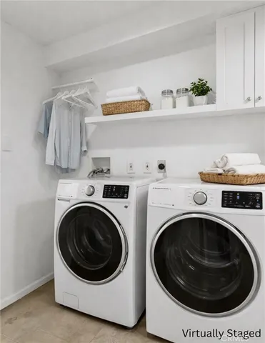 $795,000 | 29605 Fairglen Court, San Juan Capistrano, CA 92675