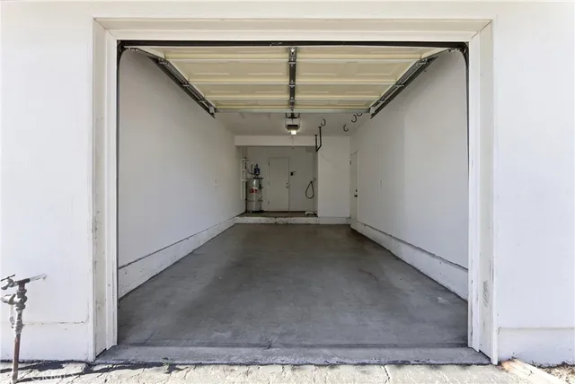 $795,000 | 29605 Fairglen Court, San Juan Capistrano, CA 92675