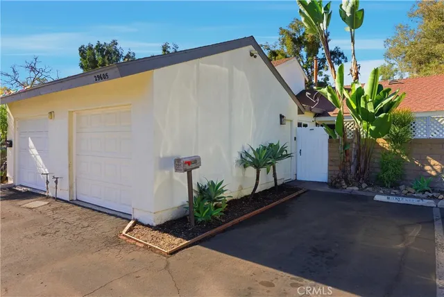 $795,000 | 29605 Fairglen Court, San Juan Capistrano, CA 92675