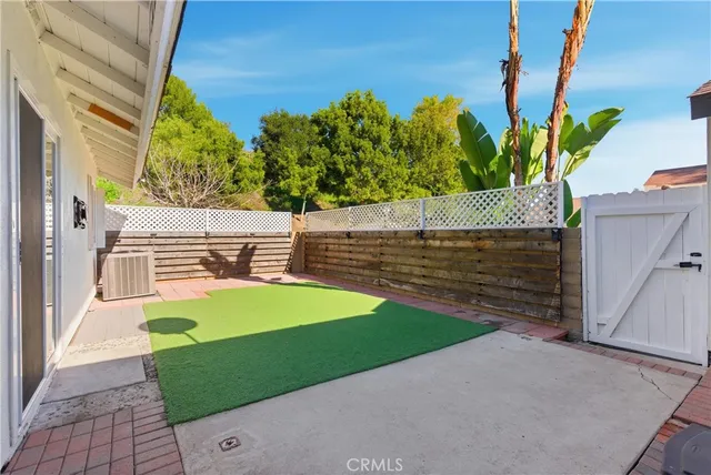 $795,000 | 29605 Fairglen Court, San Juan Capistrano, CA 92675