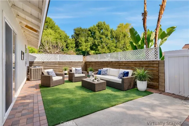 $795,000 | 29605 Fairglen Court, San Juan Capistrano, CA 92675