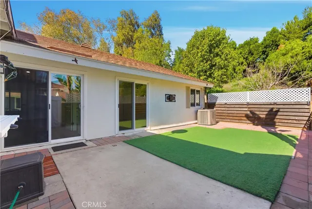 $795,000 | 29605 Fairglen Court, San Juan Capistrano, CA 92675