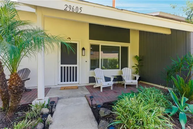 $795,000 | 29605 Fairglen Court, San Juan Capistrano, CA 92675