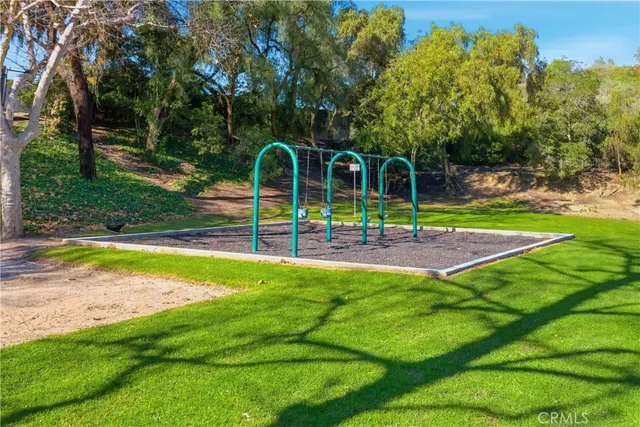 $795,000 | 29605 Fairglen Court, San Juan Capistrano, CA 92675