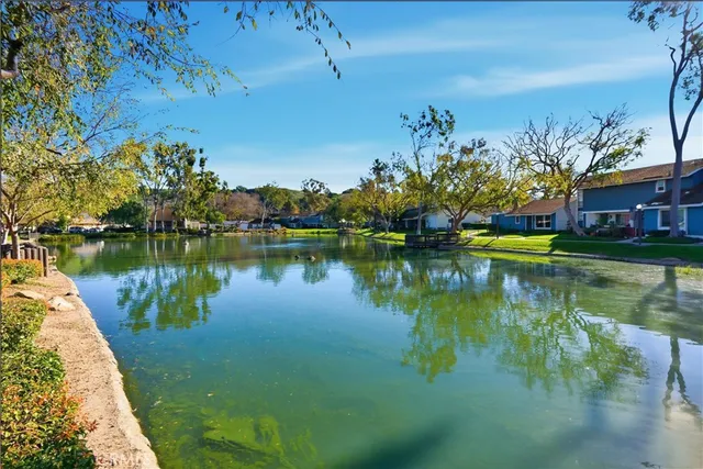 $795,000 | 29605 Fairglen Court, San Juan Capistrano, CA 92675