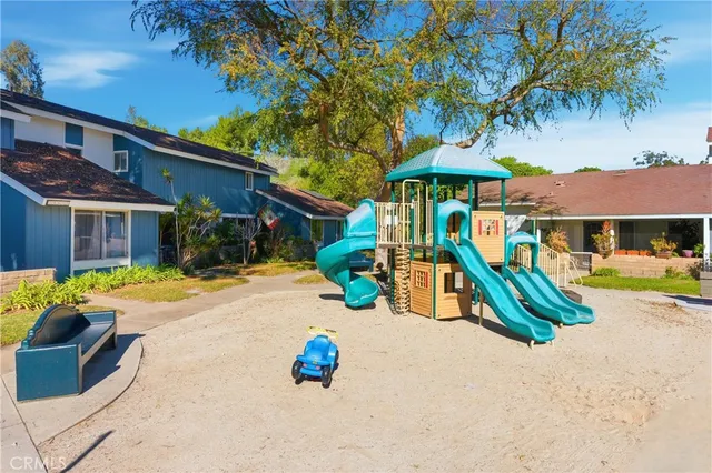 $795,000 | 29605 Fairglen Court, San Juan Capistrano, CA 92675