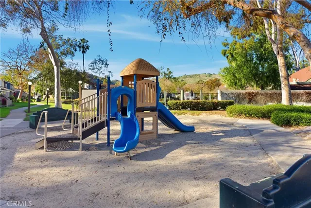 $795,000 | 29605 Fairglen Court, San Juan Capistrano, CA 92675