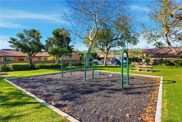 $795,000 | 29605 Fairglen Court, San Juan Capistrano, CA 92675