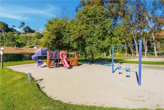 $795,000 | 29605 Fairglen Court, San Juan Capistrano, CA 92675