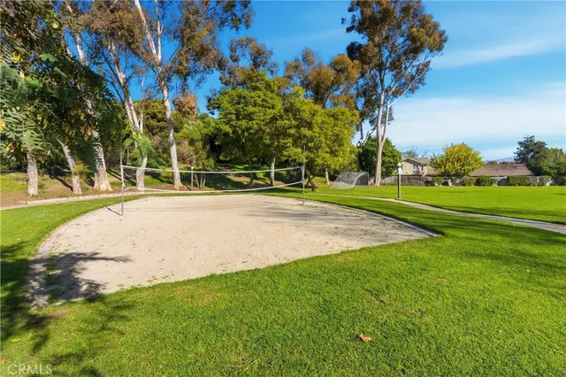 $795,000 | 29605 Fairglen Court, San Juan Capistrano, CA 92675