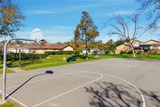 $795,000 | 29605 Fairglen Court, San Juan Capistrano, CA 92675