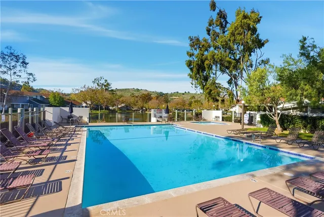 $795,000 | 29605 Fairglen Court, San Juan Capistrano, CA 92675