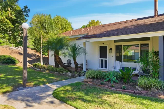 $795,000 | 29605 Fairglen Court, San Juan Capistrano, CA 92675