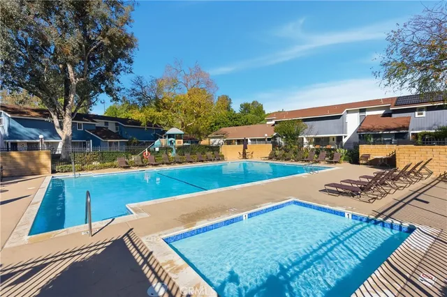 $795,000 | 29605 Fairglen Court, San Juan Capistrano, CA 92675