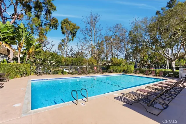 $795,000 | 29605 Fairglen Court, San Juan Capistrano, CA 92675