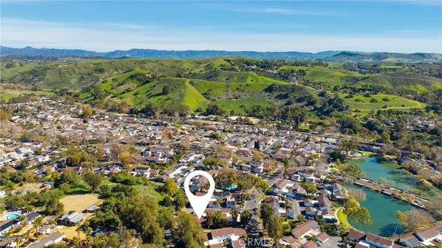 $795,000 | 29605 Fairglen Court, San Juan Capistrano, CA 92675