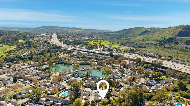 $795,000 | 29605 Fairglen Court, San Juan Capistrano, CA 92675
