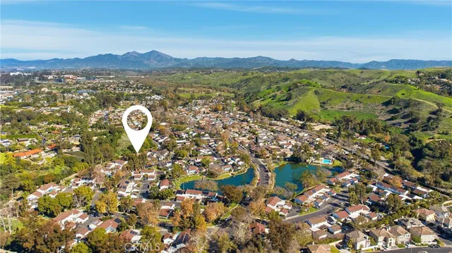 $795,000 | 29605 Fairglen Court, San Juan Capistrano, CA 92675