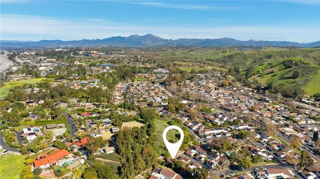 $795,000 | 29605 Fairglen Court, San Juan Capistrano, CA 92675