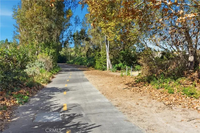 $795,000 | 29605 Fairglen Court, San Juan Capistrano, CA 92675