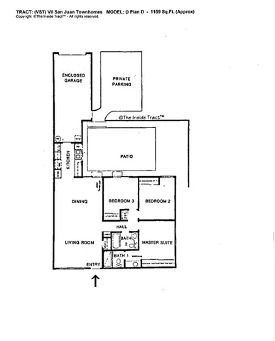$795,000 | 29605 Fairglen Court, San Juan Capistrano, CA 92675