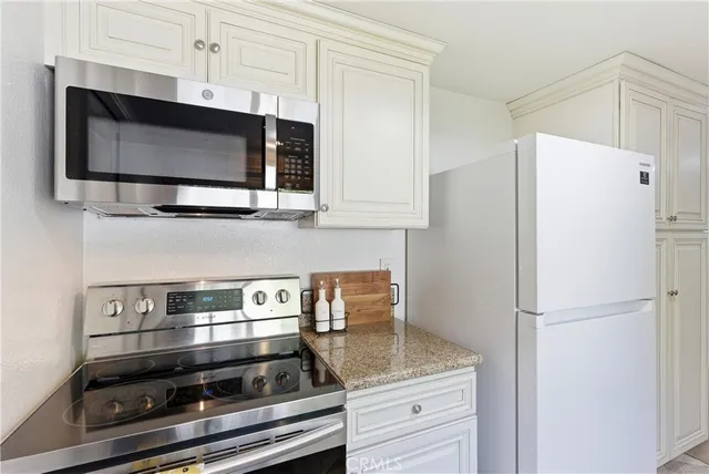 $795,000 | 29605 Fairglen Court, San Juan Capistrano, CA 92675