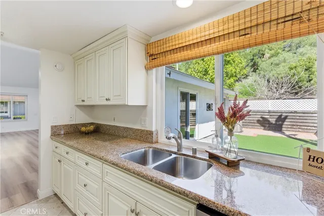 $795,000 | 29605 Fairglen Court, San Juan Capistrano, CA 92675