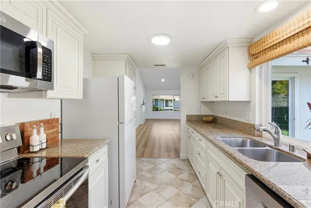 $795,000 | 29605 Fairglen Court, San Juan Capistrano, CA 92675