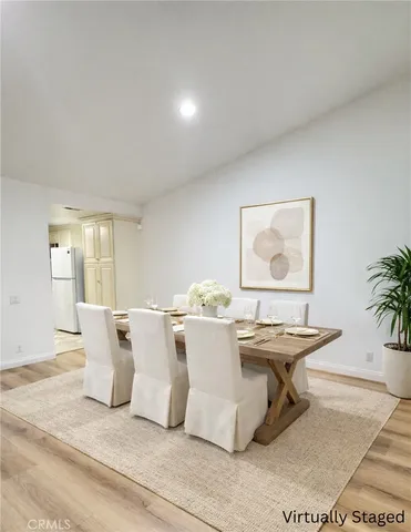 $795,000 | 29605 Fairglen Court, San Juan Capistrano, CA 92675