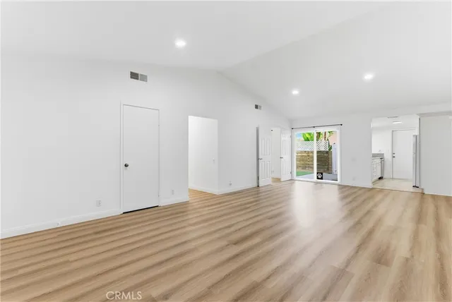 $795,000 | 29605 Fairglen Court, San Juan Capistrano, CA 92675