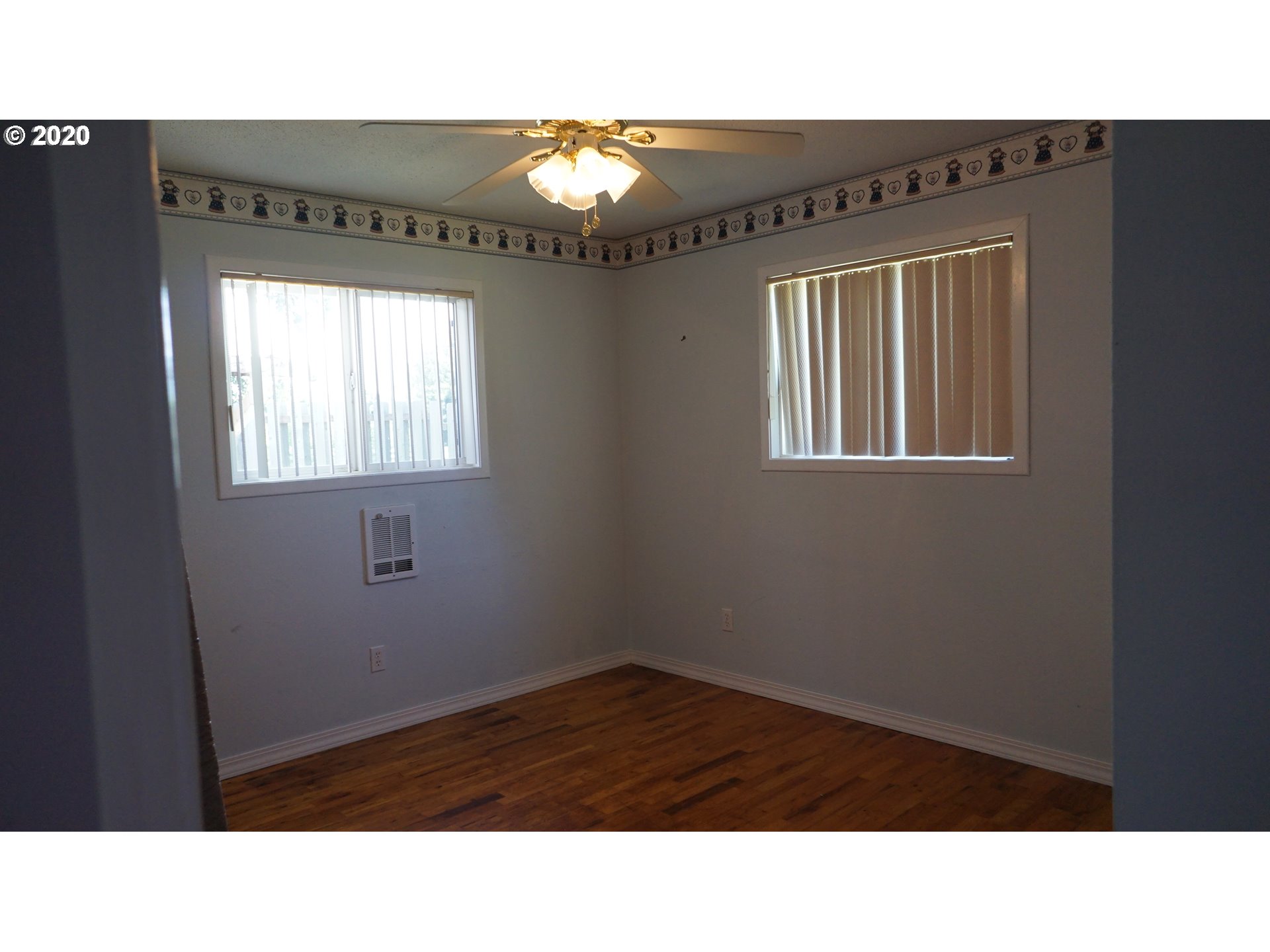 2041 King Lane Myrtle Point, OR 97458 - Photo 11 of 27 Gallery Image 11