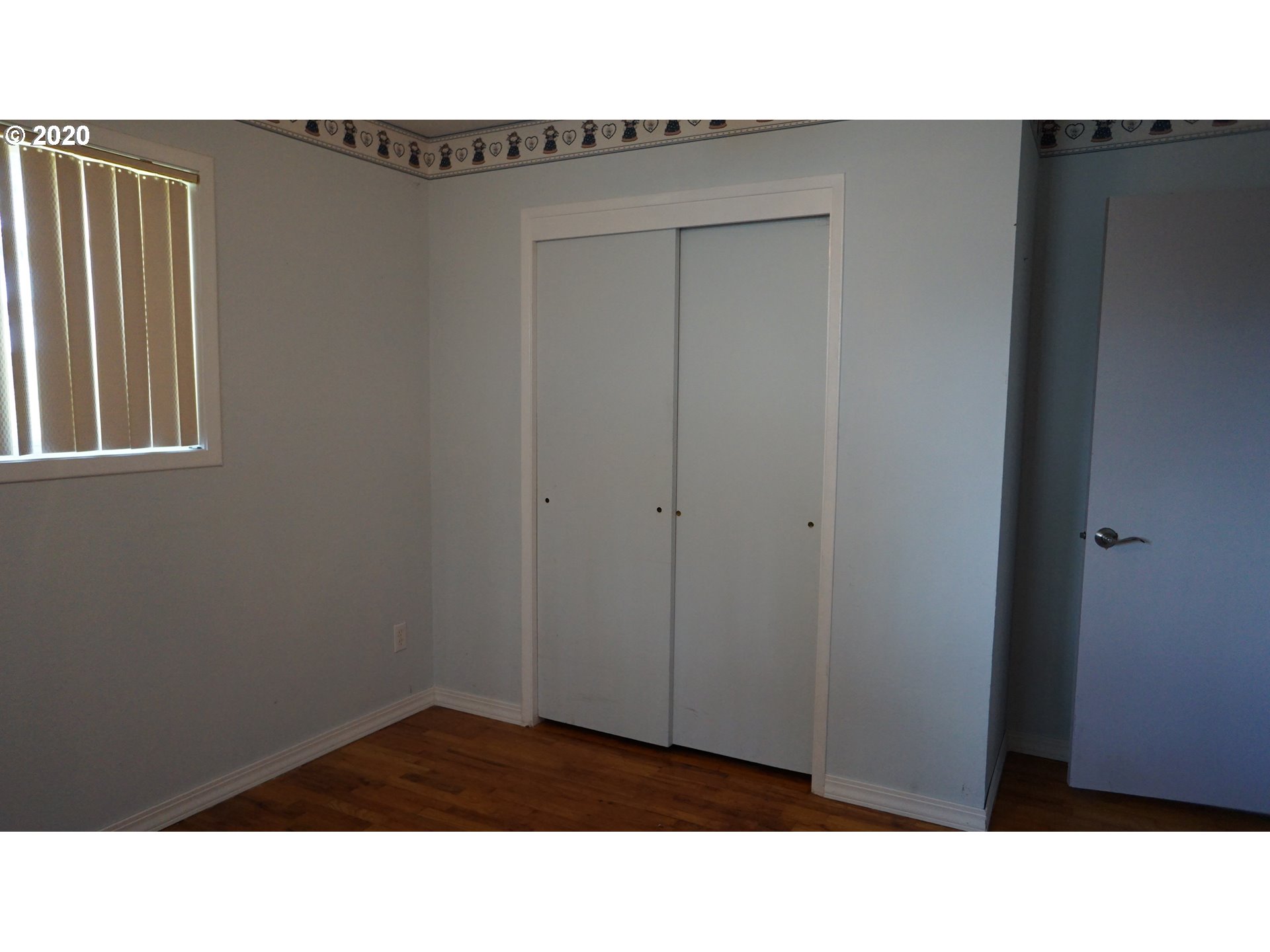 2041 King Lane Myrtle Point, OR 97458 - Photo 12 of 27 Gallery Image 12