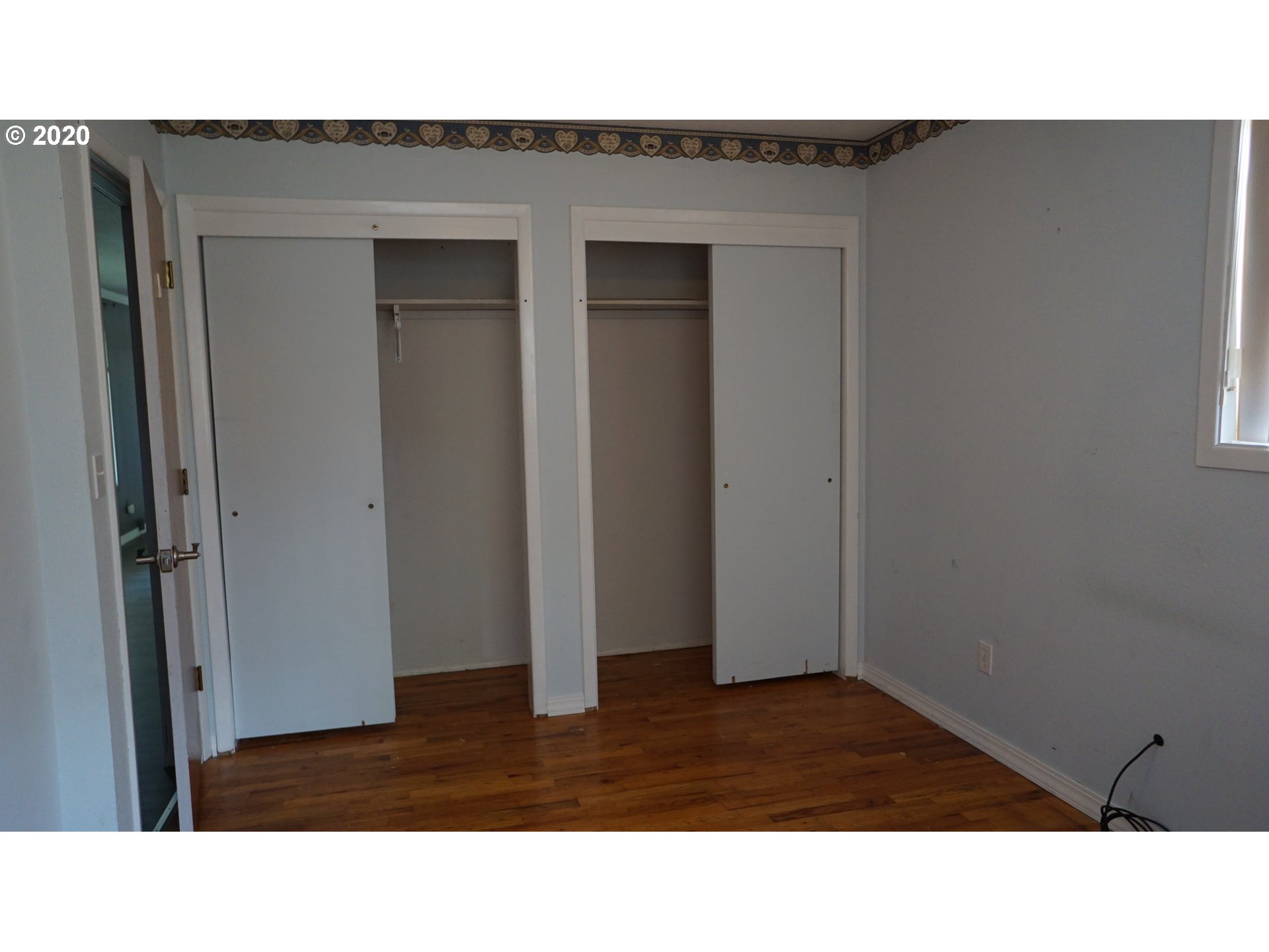 2041 King Lane Myrtle Point, OR 97458 - Photo 16 of 27 Gallery Image 16