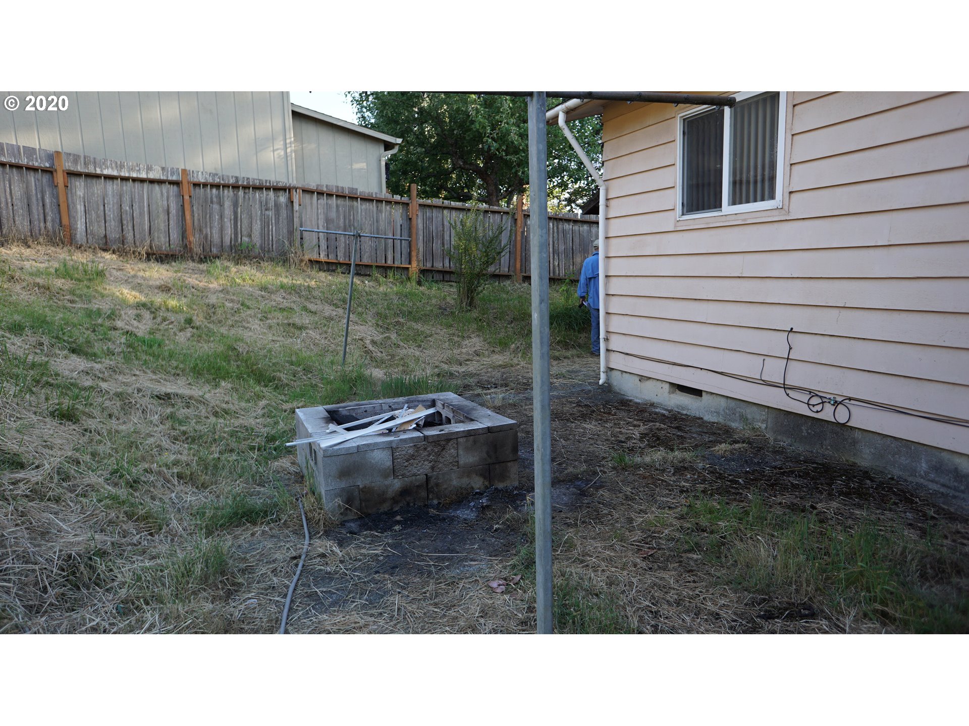2041 King Lane Myrtle Point, OR 97458 - Photo 20 of 27 Gallery Image 20