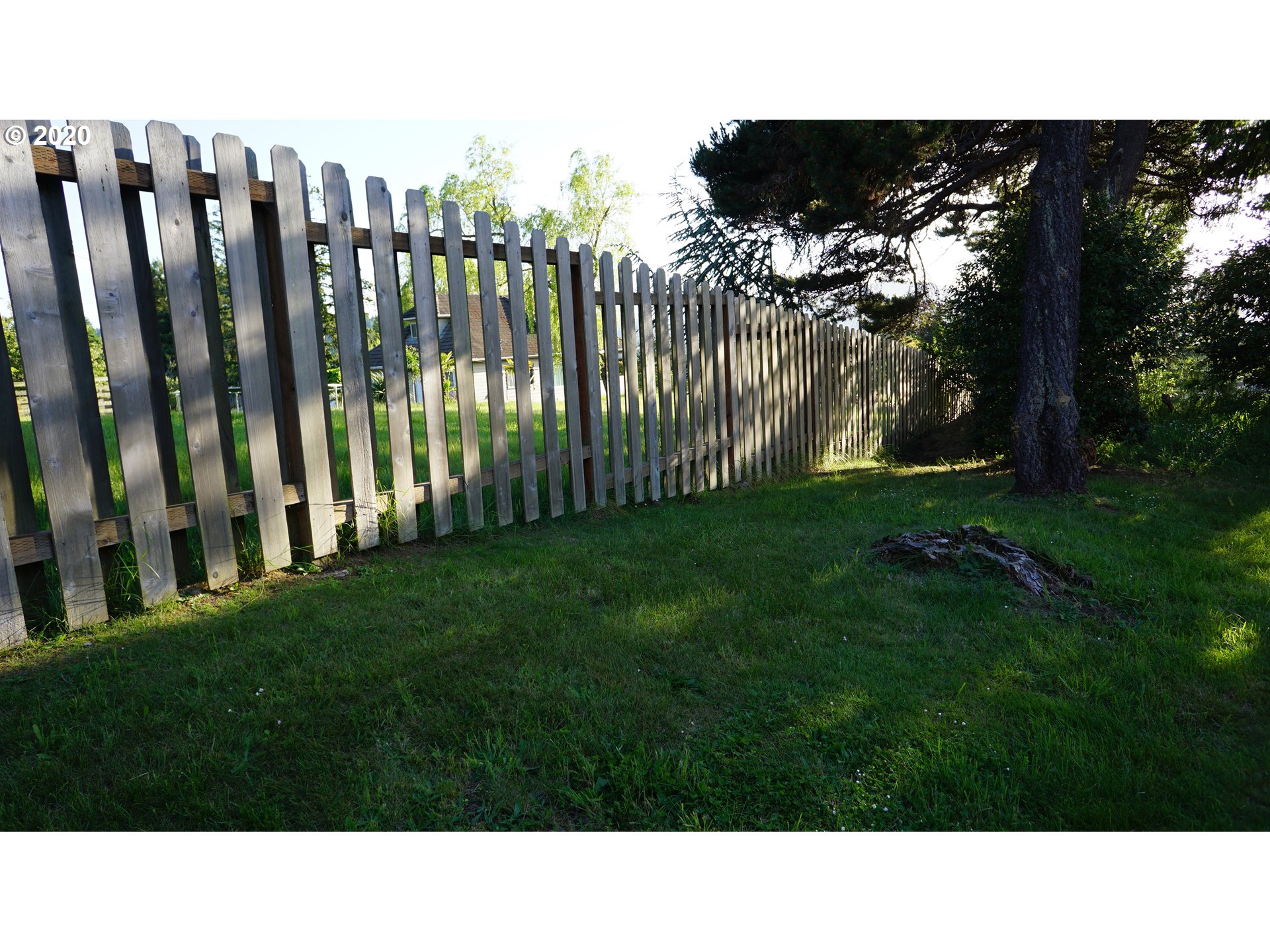 2041 King Lane Myrtle Point, OR 97458 - Photo 26 of 27 Gallery Image 26